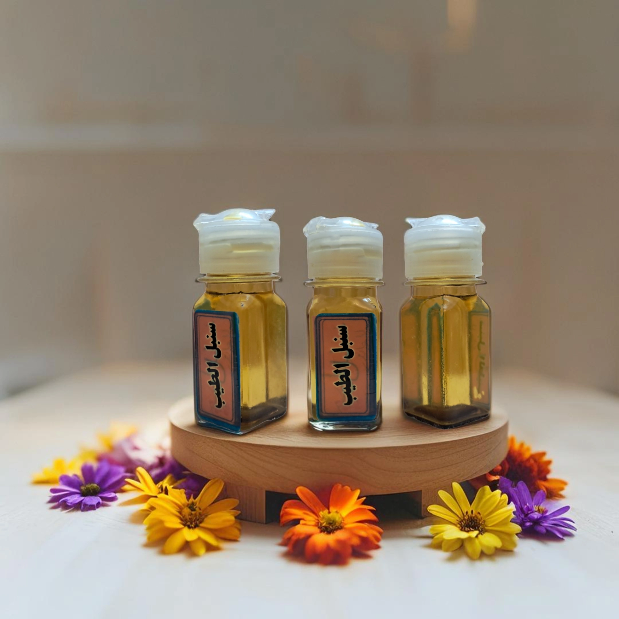 image_Pippit_202505051151 - 2025-05-05T151717.090.webp